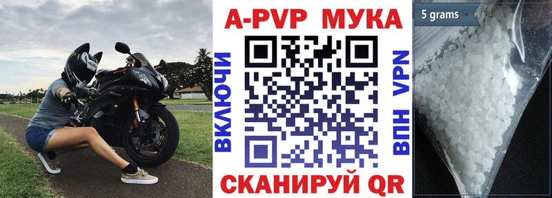 Купить  Анадырь  Альфа ПВП СК КРИС 