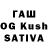 Cannafood конопля Ksusha 616