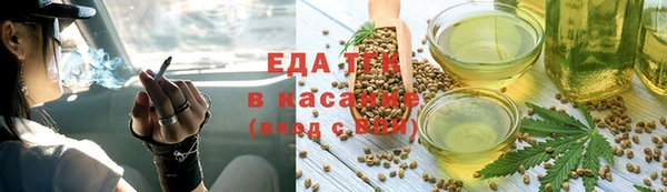 стаф Гусь-Хрустальный