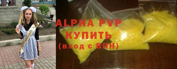 спайс Гусев