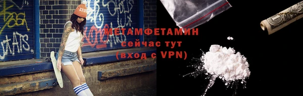 стаф Гусь-Хрустальный