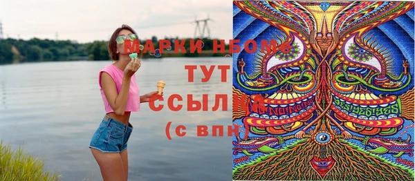 спайс Гусев