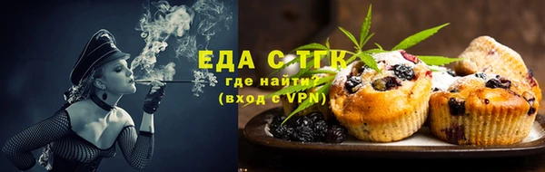 спайс Гусев