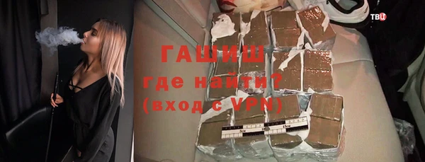 спайс Гусев