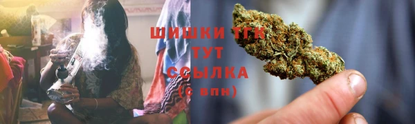мдма Гусиноозёрск