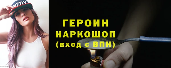 стаф Гусь-Хрустальный