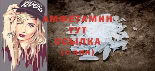 стаф Гусь-Хрустальный