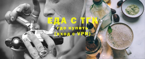 спайс Гусев